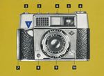 Agfa Selecta Anleitung DE-0002.jpg